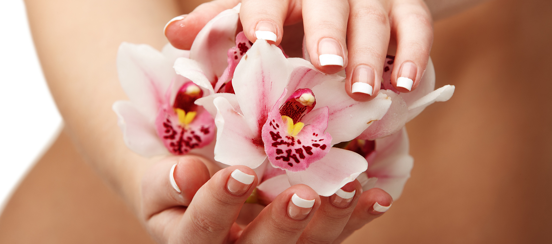 T B Nice One Nails: Nails, Waxing and Pedicures in Calgary and Chestermere